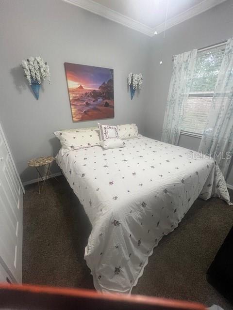 Foto del edificio - 2433 Prairie Dunes