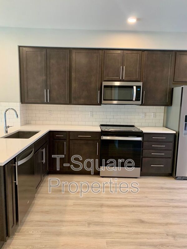 Foto del edificio - 14925 44th Ave W
