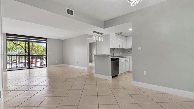 Foto del edificio - 5550 NW 44th St