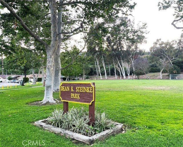 Foto del edificio - 26501 Briarwood Ln