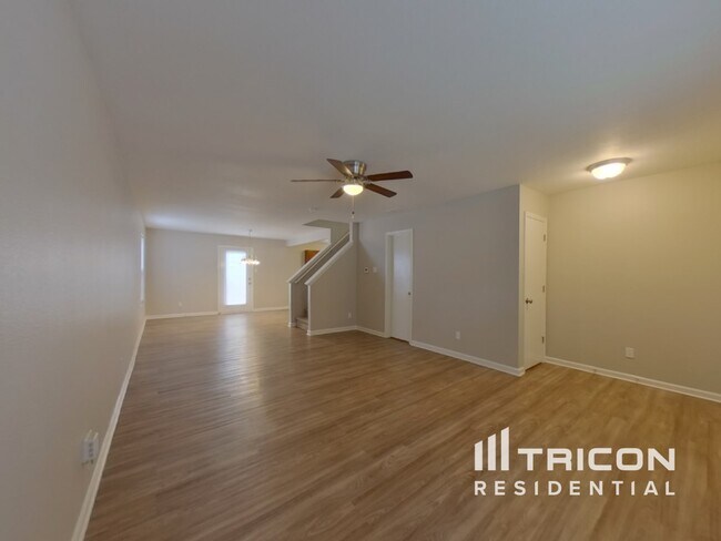 Building Photo - 6244 Salamander Run Lane Charlotte NC