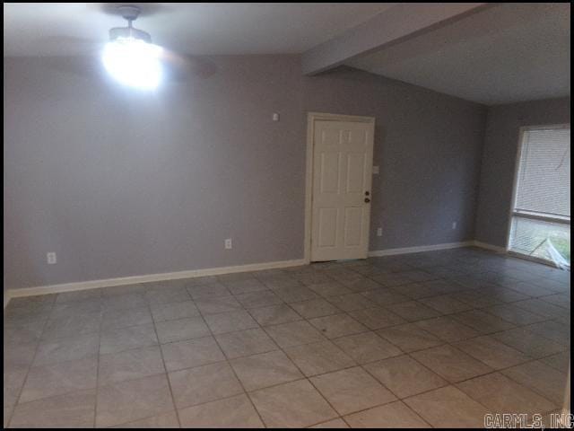 Building Photo - 90 S Meadowcliff Dr