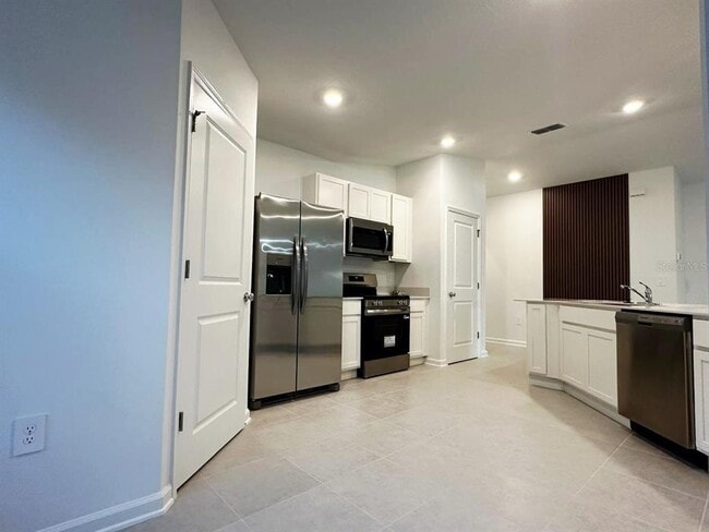 Building Photo - 339 Puma Lp