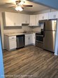 Foto principal - 131-139 Hilliard St