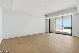 Building Photo - 5100 Seagrass Blvd