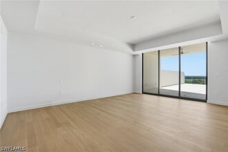 Building Photo - 5100 Seagrass Blvd