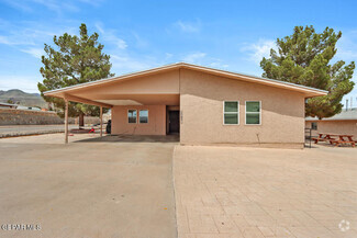 Building Photo - 3803 Olympic Ave