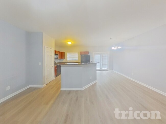 Foto del edificio - 246 White Mountain Pass