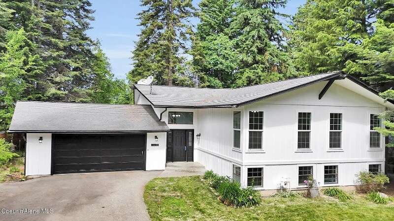 Foto principal - 11459 N Trafalgar St