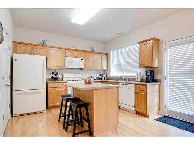 Building Photo - 1012 Whittington Way