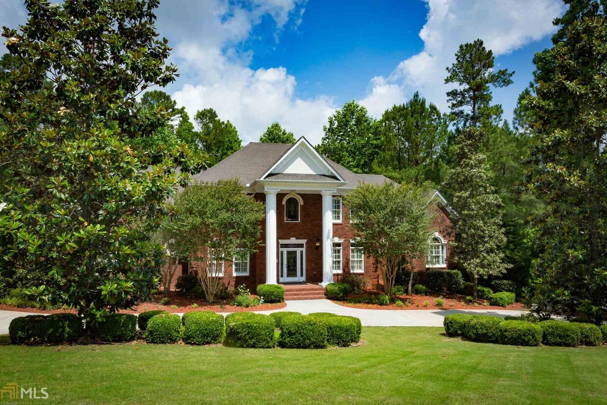Foto principal - 707 Prestige Point