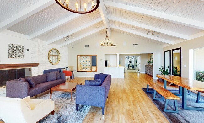 Foto del edificio - Birch Creek