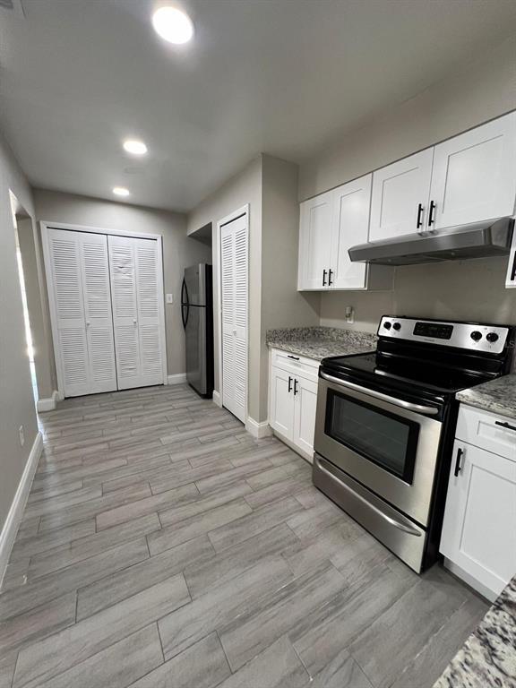 1512 Sophie Blvd, Orlando, FL 32828 Townhome Rentals in Orlando FL