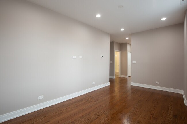 Foto del edificio - 2340 W 21st St