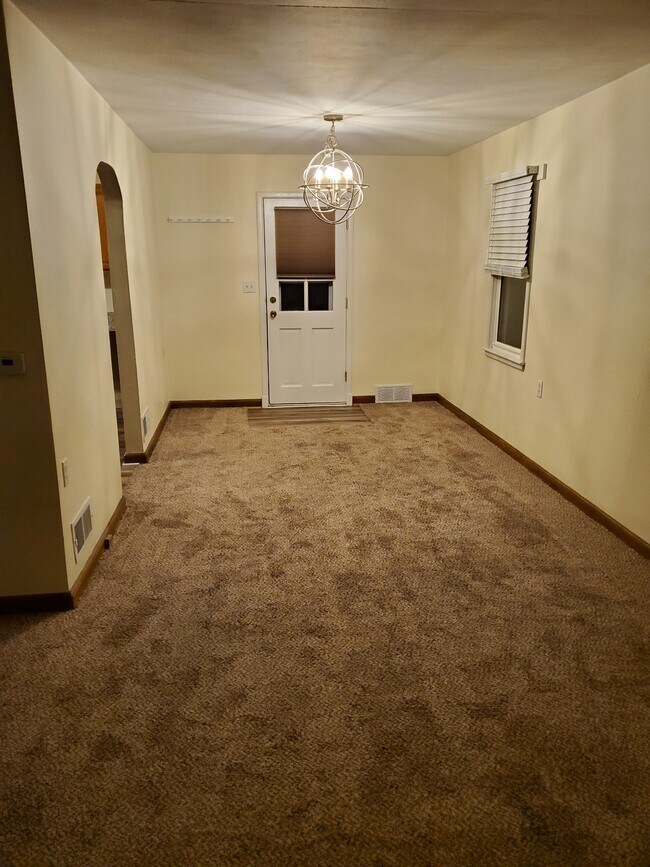 Foto del edificio - 608 8th St