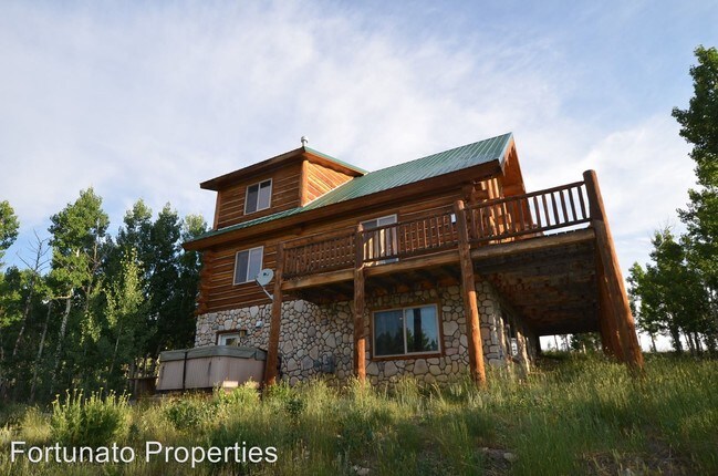 Foto del edificio - 3 br, 3 bath House - 1272 Sheep Ridge Road