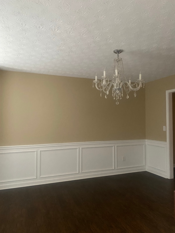 Building Photo - 75 Prince Edward Way