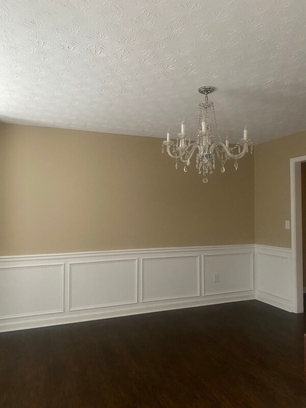 Foto del edificio - 75 Prince Edward Way