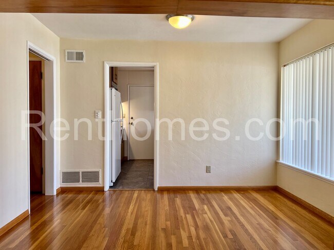 Building Photo - North Park, 3215 Boundary St, Wd Floors, L...