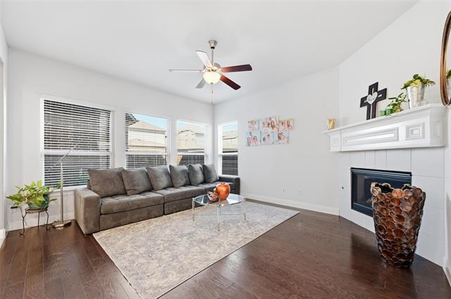 Foto del edificio - 1074 James Ct