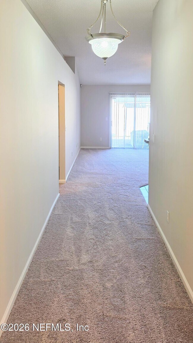 Foto del edificio - 2735 Elan Ct