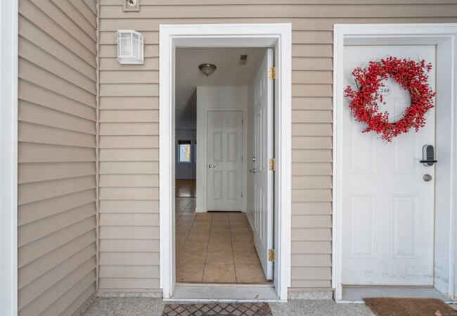 Foto del edificio - 2660 North Ave