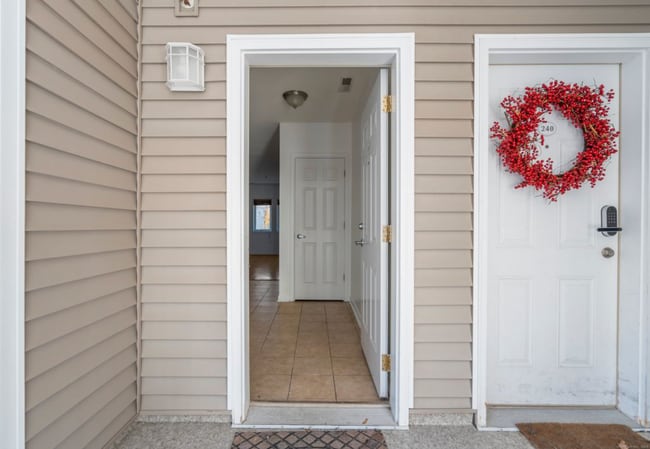 Building Photo - 2660 North Ave