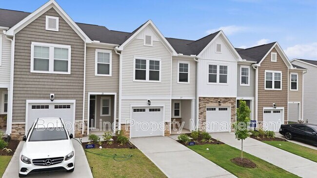 Building Photo - 27 Broward Ln