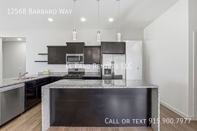 Building Photo - 12568 Barbaro Wy