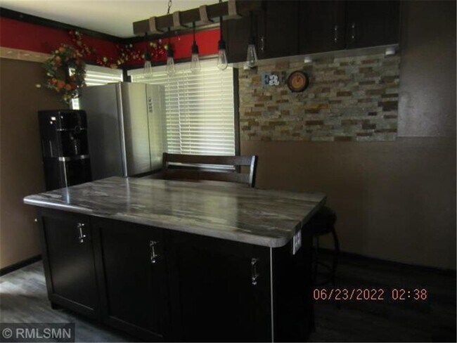 Building Photo - 7009 Sunrise Dr