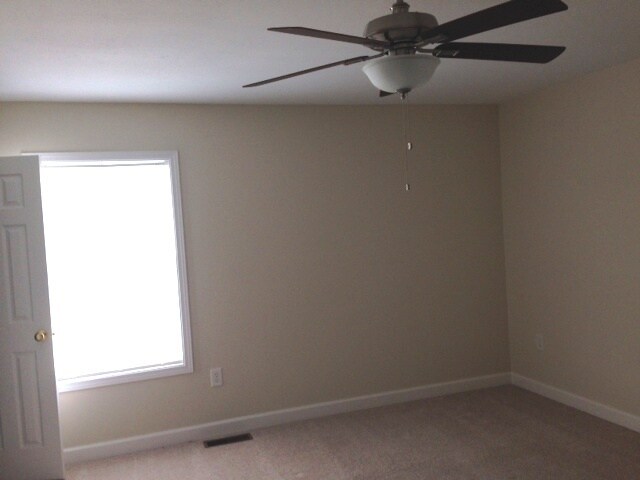 Foto del edificio - Condo with Garage for Lease