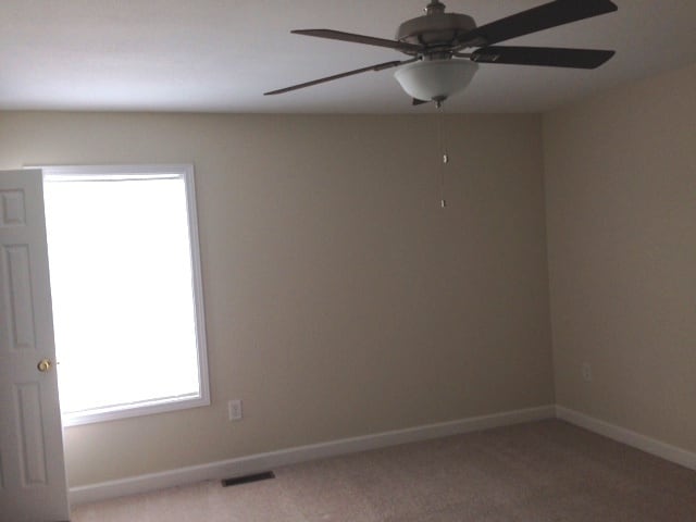 Building Photo - Condo with Garage for Lease