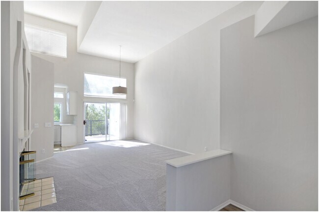 Foto del edificio - Rancho Niguel Dream Condo!