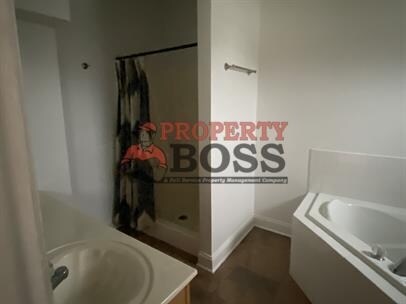 Foto del edificio - 12465 Shelby Pl