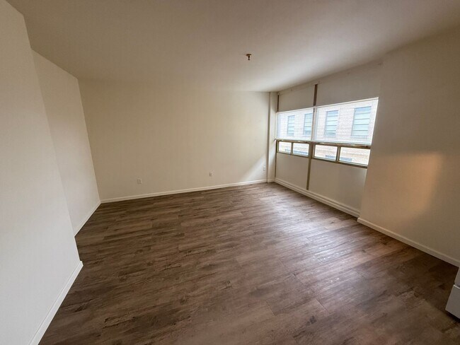 Foto del interior - Spacious Living at Heritage Lofts, Piqua