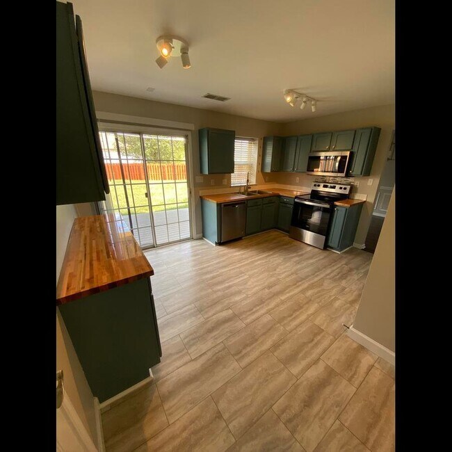 Foto del edificio - 9934 Gray Dove Ct