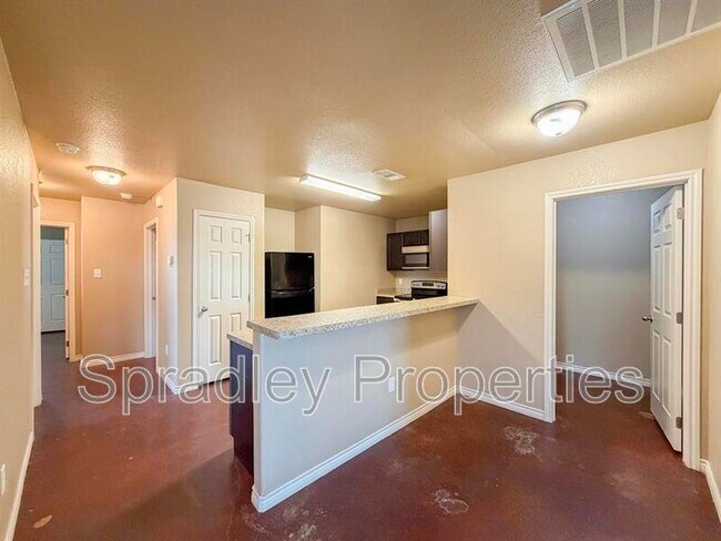 Building Photo - 1514 Brady Way