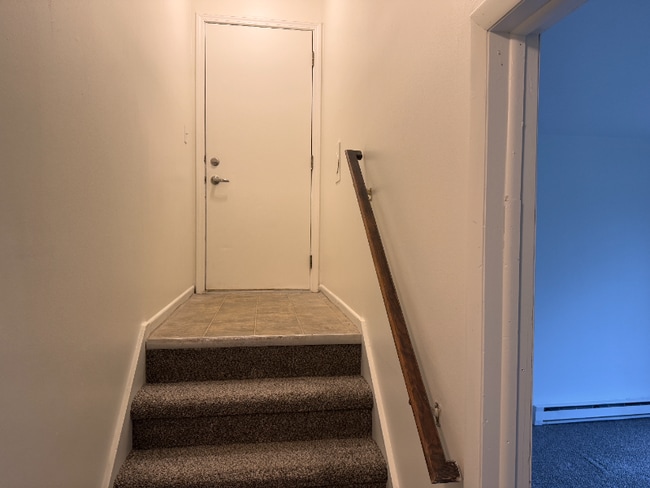 Foto del edificio - 426 N Church St