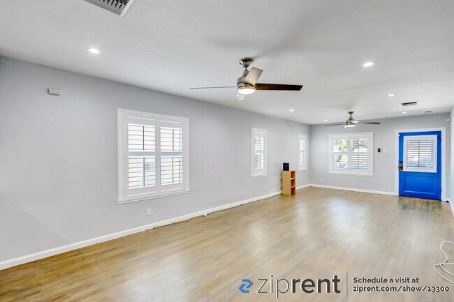 Building Photo - 532 Meridian Terrace