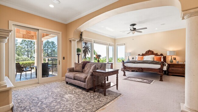 Foto del edificio - 3551 Kendell Hill Dr