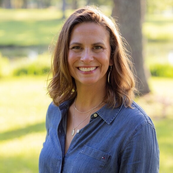 Primary Contact Photo