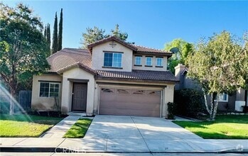 Building Photo - 2975 Lombardy Ln