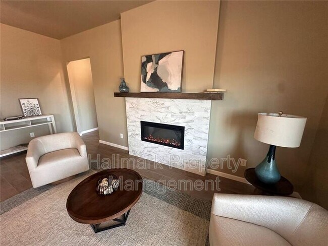 Foto del edificio - 11909 NW 120th St