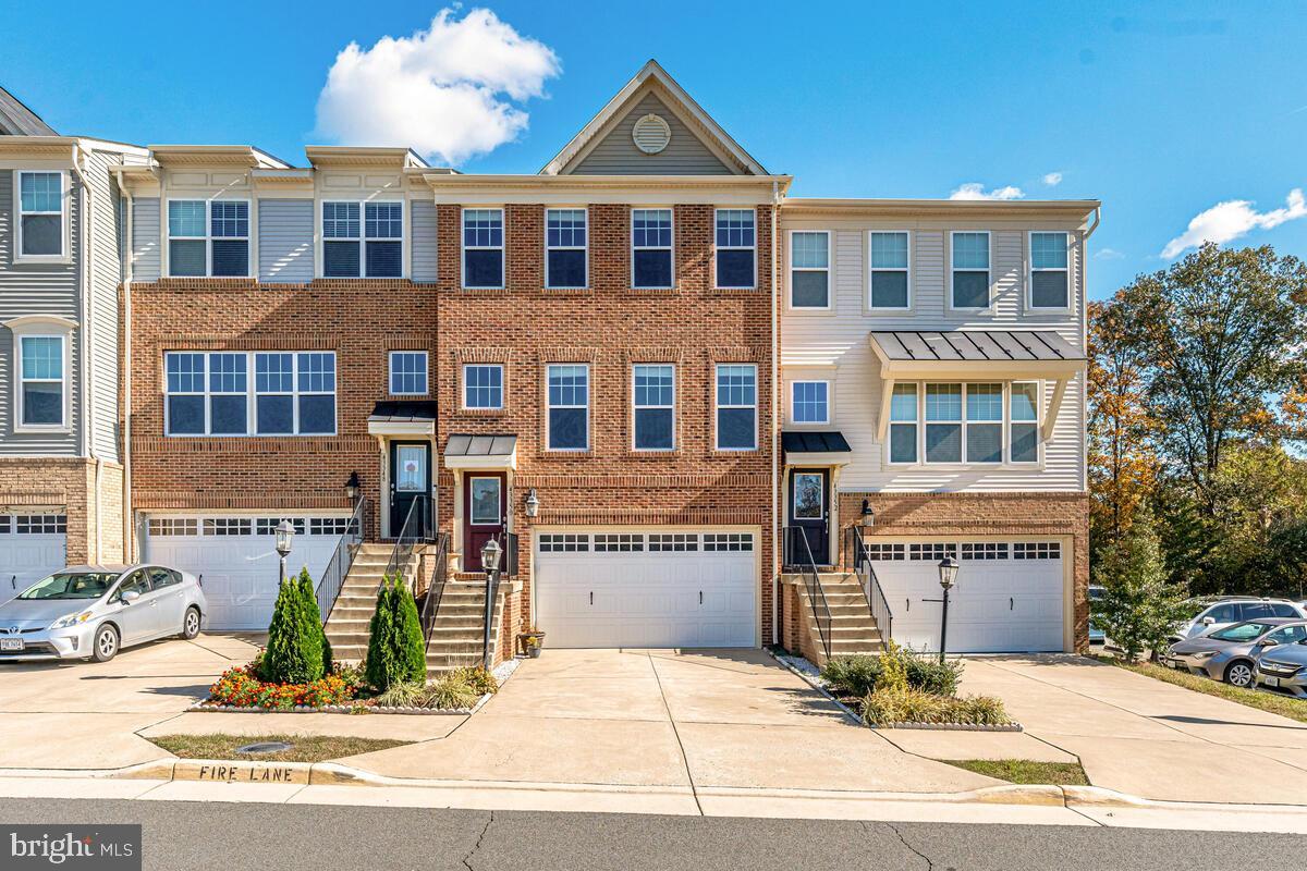 Foto principal - 43350 Wayfarer Sq