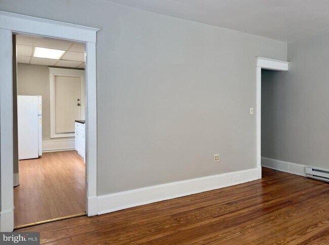 Foto del edificio - 2108 Walnut St