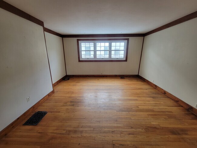 Foto del edificio - 18 Elm St