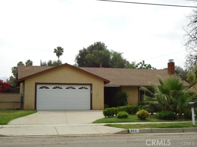 Primary Photo - 864 Judson St