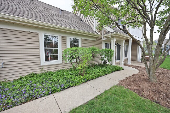 Building Photo - 1078 Talbots Ln