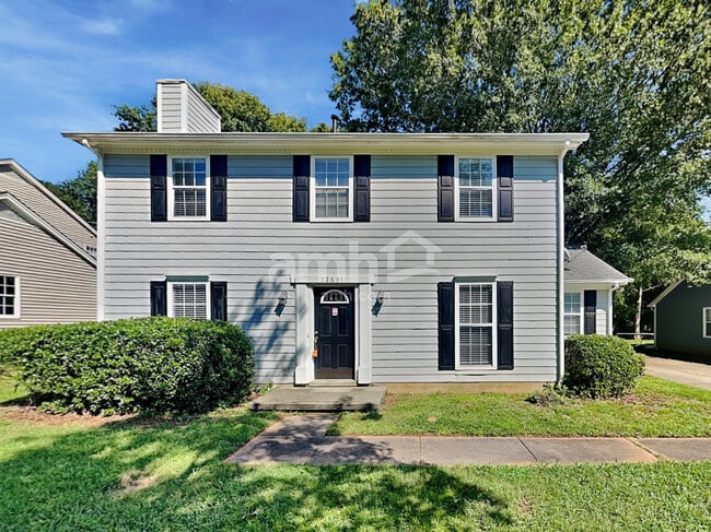 Building Photo - 12631 Delman Ln