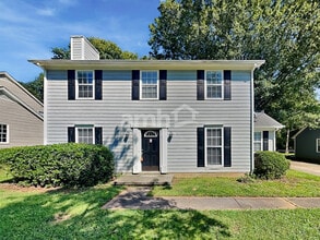 Building Photo - 12631 Delman Ln